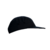 BONÉ FIVE PANEL PRETO PWRD BY COFFEE - comprar online