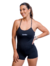 MACACAO LUANA PRETO - PWRD By Coffee B2B