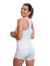 REGATA NADADOR BRANCO - PWRD By Coffee B2B