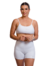 SHORTS KELLY BRANCO - PWRD By Coffee B2B