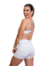 TOP CAROL BRANCO - PWRD By Coffee B2B