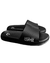 CHINELO NUVEM PRETO