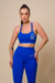 TOP LAS VEGAS AZUL BIC