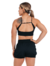 SHORTS RUNNING PRETO - comprar online