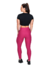 LEGGING C/ BOLSO LATERAL PENELOPE - PWRD By Coffee B2B