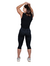 LEGGING CORSARIO AMRAP PRETO na internet