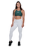 LEGGING JESSICA BRANCA - comprar online