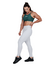 LEGGING JESSICA BRANCA - PWRD By Coffee B2B