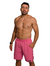 BERMUDA SQUAT ROSA - comprar online