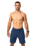 BERMUDA SQUAT AZUL JEANS na internet