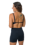 TOP AMANDA AMRAP PRETO - comprar online