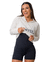 CROPPED MOLETINHO OFF - loja online