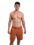 BERMUDA INACIO CONHAQUE - comprar online