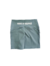 SHORTS LARA AZUL HARMONY - comprar online
