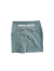 SHORTS LARA AZUL HARMONY - comprar online