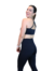 TOP LAS VEGAS PRETO AMRAP - comprar online