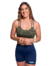 TOP LAS VEGAS WORKOUT VERDE MILITAR