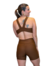 TOP CLEAN CAFÉ ADAPTIV LYCRA® na internet