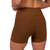 SHORTS EMPINA BUMBUM CAFÉ ADAPTIV LYCRA® na internet