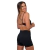 TOP CAROL PRETO C/ ETIQUETA - PWRD By Coffee B2C