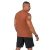 CAMISETA MASC VISCO MARROM na internet