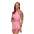 TOP BRYNN ROSA CANDY