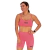 TOP CAROL CORAL