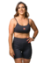 SHORTS BEL C/ BOLSO PRETO - comprar online