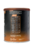 MUSCLE COFFEE 220GR - comprar online