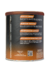 MUSCLE COFFEE 220GR na internet