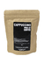 CAPPUCCINO PACOTE TRADICIONAL 200G