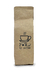 CAFÉ TORRADO E MOIDO 500G