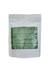 CAFÉ MOCA 250G - comprar online