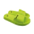 CHINELO NUVEM VERDE LIMA - comprar online