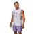 REGATA THIAGO FLOQUINHO PWRD - comprar online