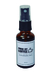ESSÊNCIA AROMA FLOR DE CAFÉ 30ML