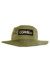 BUCKET VERDE PWRD