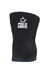 JOELHEIRA PRETA PWRD - comprar online