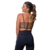 TOP JAQUE PRETO - comprar online