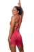 TOP VITTY GOIABA - comprar online