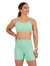 SHORTS KELLY MENTA