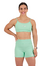 SHORTS EMPINA BUMBUM MENTA - comprar online
