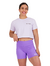 SHORTS KELLY CYBER