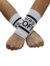 MUNHEQUEIRA WRIST BRANCA - comprar online