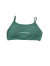 TOP CAROL VERDE AURA - PWRD By Coffee B2C