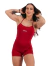 MACACAO LUANA CHERRY POWER - comprar online