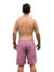 BERMUDA SQUAT ROSA QUEIMADO - PWRD By Coffee B2C