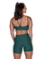 SHORTS BEL C/ BOLSO SAFARI - PWRD By Coffee B2C