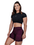 CROPPED LARA PRETO - comprar online