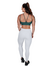 LEGGING JESSICA BRANCA na internet